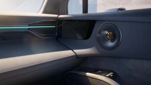 2026 Lotus Eletre updated in Malaysia – new Eletre 600 lowers starting price to RM499k; Eletre 900 RM769k