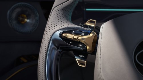 Lotus, 2026 Lotus Eletre updated in Malaysia – new Eletre 600 lowers starting price to RM499k; Eletre 900 RM769k