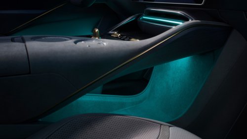 2026 Lotus Eletre updated in Malaysia – new Eletre 600 lowers starting price to RM499k; Eletre 900 RM769k