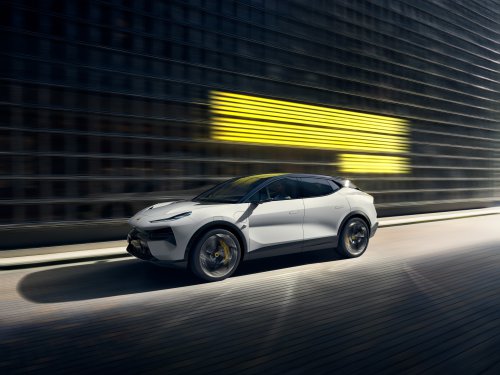 2026 Lotus Eletre updated in Malaysia – new Eletre 600 lowers starting price to RM499k; Eletre 900 RM769k