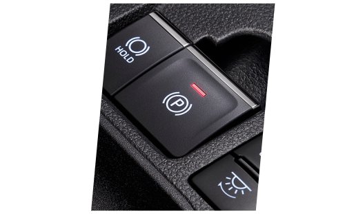 2026 Toyota Vios Hybrid debuts – 1.5L four-cylinder petrol, 111 PS; two variants, from RM93k in Thailand