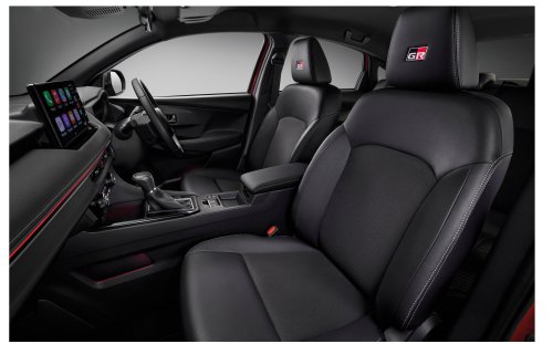 2026 Toyota Vios Hybrid debuts – 1.5L four-cylinder petrol, 111 PS; two variants, from RM93k in Thailand