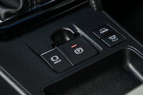 2026 Toyota Vios Hybrid debuts – 1.5L four-cylinder petrol, 111 PS; two variants, from RM93k in Thailand