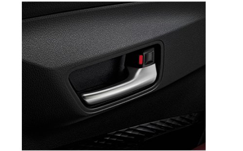 2026 Toyota Vios Hybrid debuts – 1.5L four-cylinder petrol, 111 PS; two variants, from RM93k in Thailand