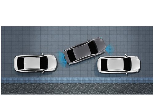 2026 Toyota Vios Hybrid debuts – 1.5L four-cylinder petrol, 111 PS; two variants, from RM93k in Thailand