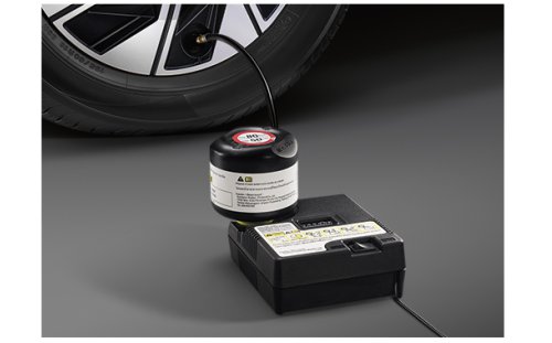 2026 Toyota Vios Hybrid debuts – 1.5L four-cylinder petrol, 111 PS; two variants, from RM93k in Thailand