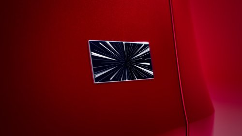 2026 Tesla Model Y Performance debuts – top-spec Juniper packs 460 hp; 0-100 in 3.5s, 250 km/h, 580 km