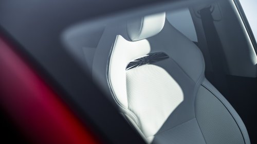 2026 Tesla Model Y Performance debuts – top-spec Juniper packs 460 hp; 0-100 in 3.5s, 250 km/h, 580 km