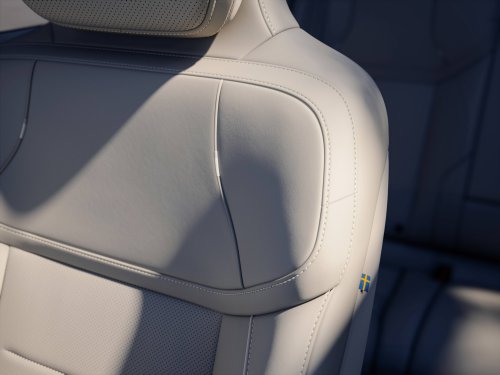 2026 Volvo XC70 officially debuts – extended-range PHEV; up to 212 km EV range, from RM177k in China