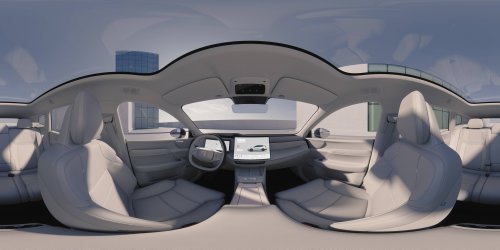 2026 Volvo XC70 officially debuts – extended-range PHEV; up to 212 km EV range, from RM177k in China