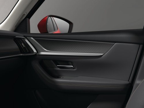 Mazda CX-60 launched in Malaysia – one variant for RWD platform model, 2.5L Skyactiv-G petrol, RM200k