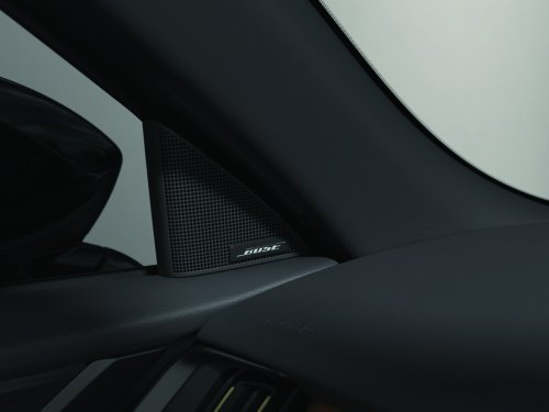 Mazda CX-60 launched in Malaysia – one variant for RWD platform model, 2.5L Skyactiv-G petrol, RM200k