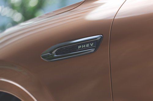 Mazda CX-80 launched in Malaysia – 328 PS/500 Nm 2.5L PHEV six-seater SUV, 65 km EV range; RM332k