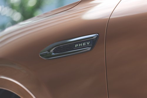 Mazda CX-80 launched in Malaysia – 328 PS/500 Nm 2.5L PHEV six-seater SUV, 65 km EV range; RM332k