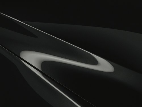 Mazda CX-80 launched in Malaysia – 328 PS/500 Nm 2.5L PHEV six-seater SUV, 65 km EV range; RM332k