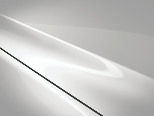 Mazda CX-80 launched in Malaysia – 328 PS/500 Nm 2.5L PHEV six-seater SUV, 65 km EV range; RM332k