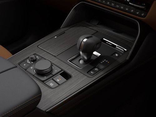 Mazda CX-80 launched in Malaysia – 328 PS/500 Nm 2.5L PHEV six-seater SUV, 65 km EV range; RM332k