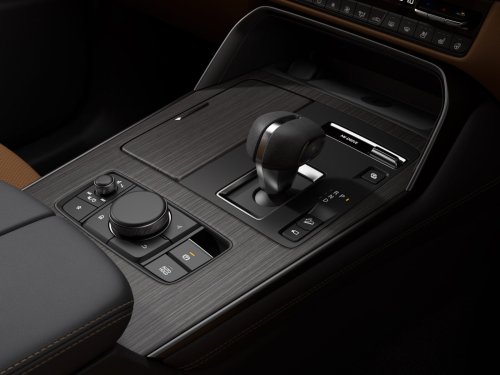 Mazda, PHEV, SUV, Mazda CX-80 launched in Malaysia – 328 PS/500 Nm 2.5L PHEV six-seater SUV, 65 km EV range; RM332k