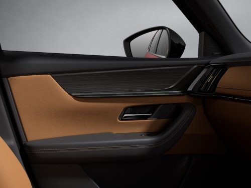 Mazda CX-80 launched in Malaysia – 328 PS/500 Nm 2.5L PHEV six-seater SUV, 65 km EV range; RM332k