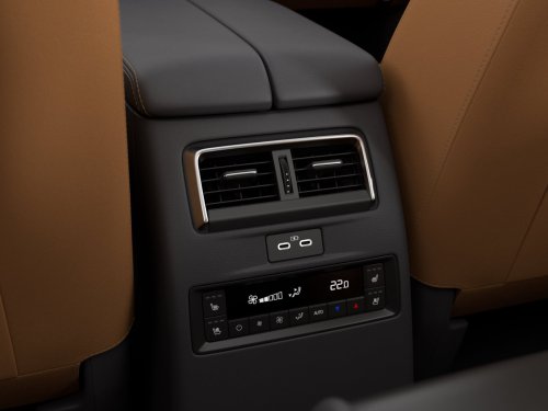 Mazda CX-80 launched in Malaysia – 328 PS/500 Nm 2.5L PHEV six-seater SUV, 65 km EV range; RM332k