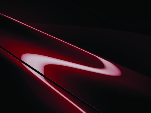 Mazda CX-80 launched in Malaysia – 328 PS/500 Nm 2.5L PHEV six-seater SUV, 65 km EV range; RM332k
