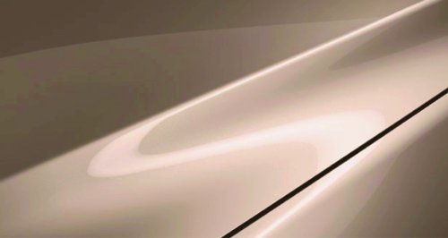 Mazda CX-80 launched in Malaysia – 328 PS/500 Nm 2.5L PHEV six-seater SUV, 65 km EV range; RM332k