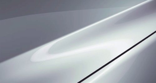 Mazda CX-80 launched in Malaysia – 328 PS/500 Nm 2.5L PHEV six-seater SUV, 65 km EV range; RM332k