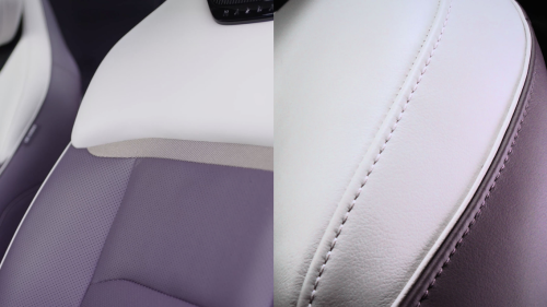 Mazda EZ-60 in China – EV or REEV, RWD, 258 PS, 200 km or 600 km CLTC range, RM71k to RM95k