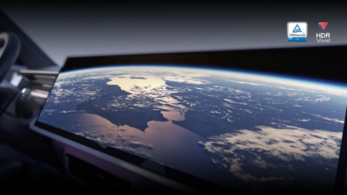 Mazda EZ-60 in China – EV or REEV, RWD, 258 PS, 200 km or 600 km CLTC range, RM71k to RM95k