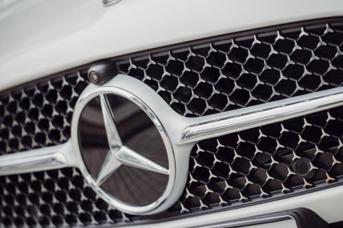 Mercedes-Benz C200 AMG Line launched in Malaysia – CKD, 19-inch AMG alloys, 360 camera, RM292,888