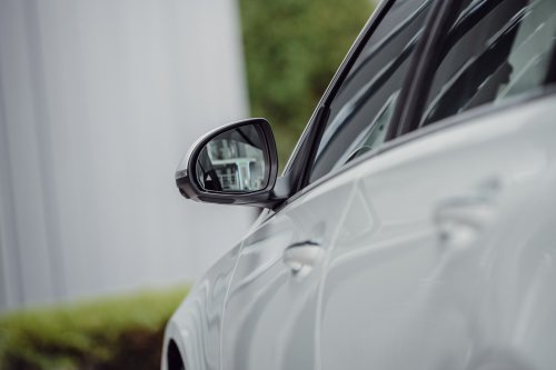 Mercedes-Benz C200 AMG Line launched in Malaysia – CKD, 19-inch AMG alloys, 360 camera, RM292,888