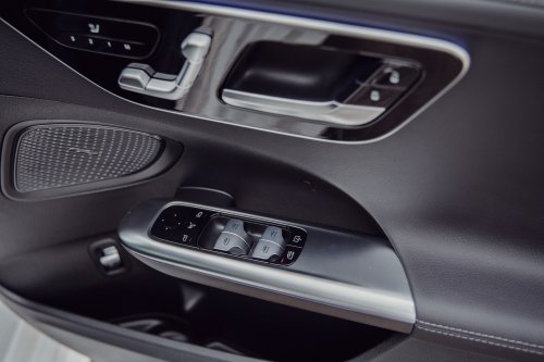 Mercedes-Benz C200 AMG Line launched in Malaysia – CKD, 19-inch AMG alloys, 360 camera, RM292,888