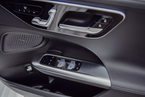 Mercedes-Benz C200 AMG Line launched in Malaysia – CKD, 19-inch AMG alloys, 360 camera, RM292,888