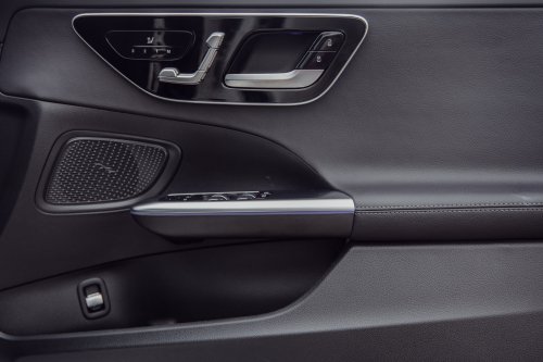 Mercedes-Benz C200 AMG Line launched in Malaysia – CKD, 19-inch AMG alloys, 360 camera, RM292,888