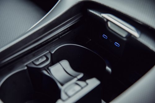 Mercedes-Benz C200 AMG Line launched in Malaysia – CKD, 19-inch AMG alloys, 360 camera, RM292,888