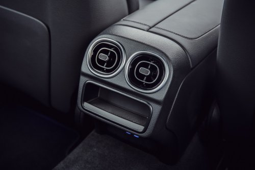 Mercedes-Benz C200 AMG Line launched in Malaysia – CKD, 19-inch AMG alloys, 360 camera, RM292,888