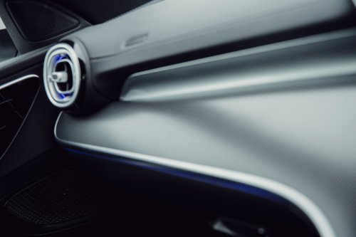 Mercedes-Benz C200 AMG Line launched in Malaysia – CKD, 19-inch AMG alloys, 360 camera, RM292,888