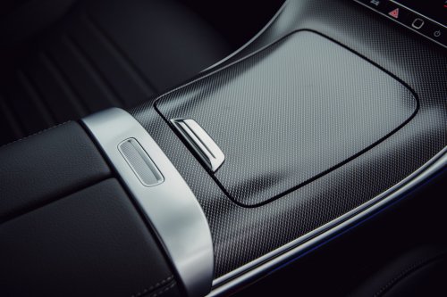 Mercedes-Benz C200 AMG Line launched in Malaysia – CKD, 19-inch AMG alloys, 360 camera, RM292,888