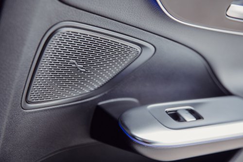 Mercedes-Benz C200 AMG Line launched in Malaysia – CKD, 19-inch AMG alloys, 360 camera, RM292,888