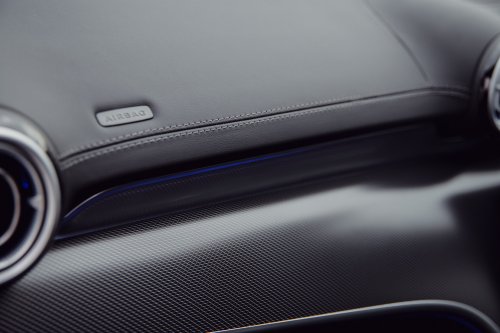 Mercedes-Benz C200 AMG Line launched in Malaysia – CKD, 19-inch AMG alloys, 360 camera, RM292,888