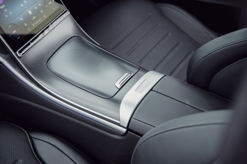 Mercedes-Benz C200 AMG Line launched in Malaysia – CKD, 19-inch AMG alloys, 360 camera, RM292,888