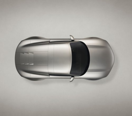 Audi, Porsche, Audi confirms Concept C sports car still on track for production in 2027 despite Porsche 718 EV uncertainty