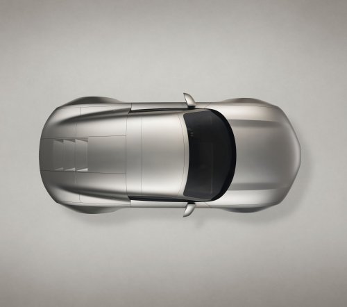 Audi confirms Concept C sports car still on track for production in 2027 despite Porsche 718 EV uncertainty