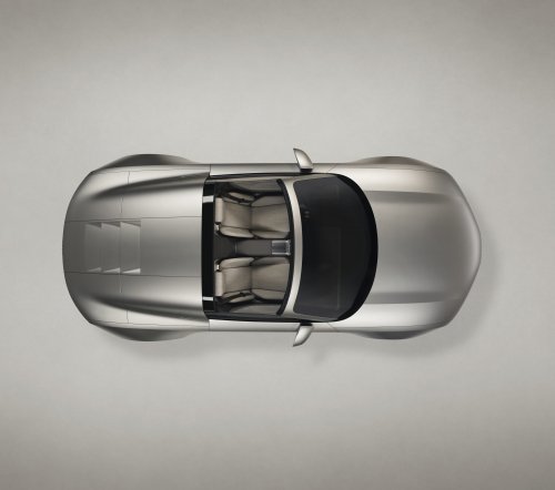 Audi confirms Concept C sports car still on track for production in 2027 despite Porsche 718 EV uncertainty