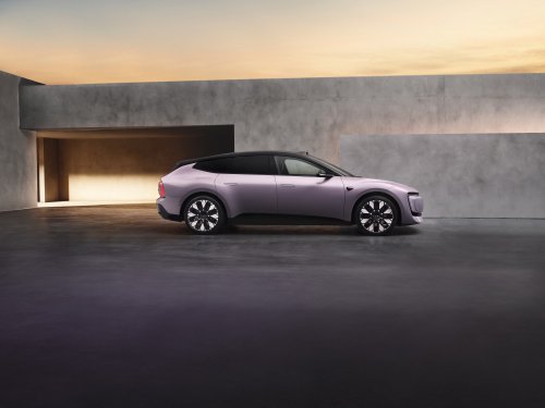 AUDI E5 Sportback finally launched in China, racks up 10k orders in 30 minutes – from RM139k to RM188k