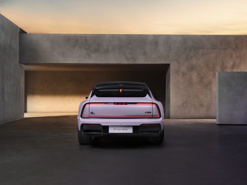 AUDI E5 Sportback finally launched in China, racks up 10k orders in 30 minutes – from RM139k to RM188k