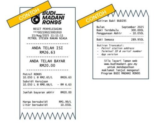 Budi95 full official Frequently Asked Questions (FAQ) released by finance ministry – all you need to know