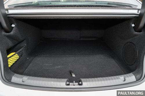 BYD in Malaysia – most complete EV range including sedan, SUV, MPV, plus widest sales/service network