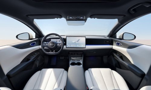 BYD Malaysia teases new model with ‘6’ in its name – smaller, cheaper Seal 6 EV sedan launching soon?