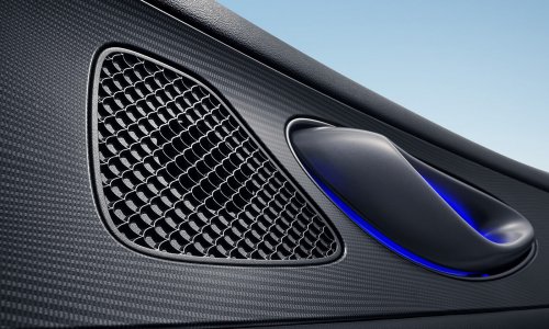 BYD Malaysia teases new model with ‘6’ in its name – smaller, cheaper Seal 6 EV sedan launching soon?